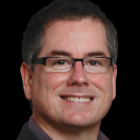 John Dickson